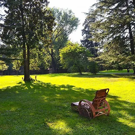 Sleeps 21 With Pool And Air Con Villa *
