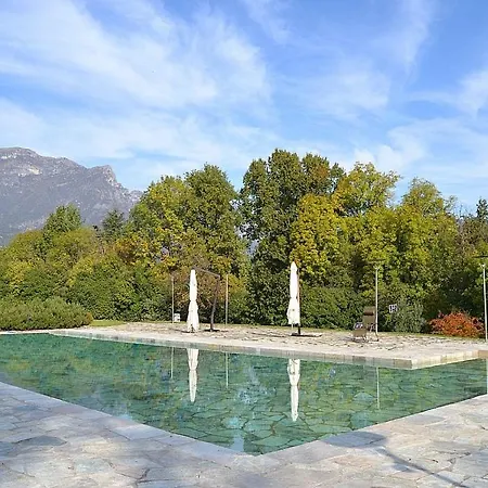 Villa Sleeps 21 With Pool And Air Con *