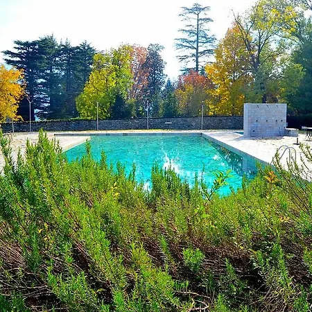 Sleeps 21 With Pool And Air Con Villa *