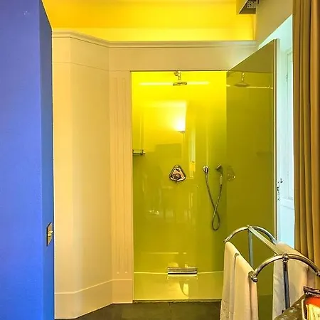 Sleeps 21 With Pool And Air Con Villa Annone di Brianza