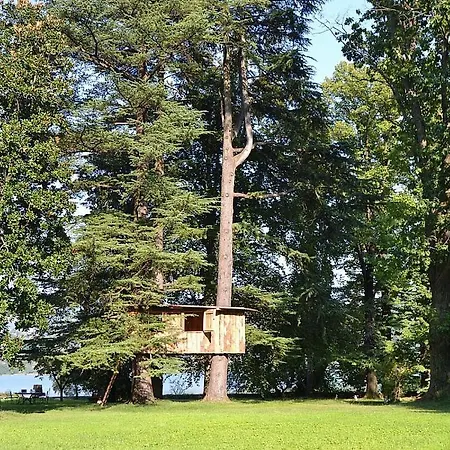 Sleeps 21 With Pool And Air Con