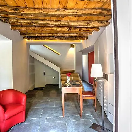 Sleeps 21 With Pool And Air Con * Annone di Brianza