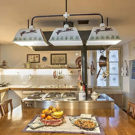 Villa Sleeps 21 With Pool And Air Con *
