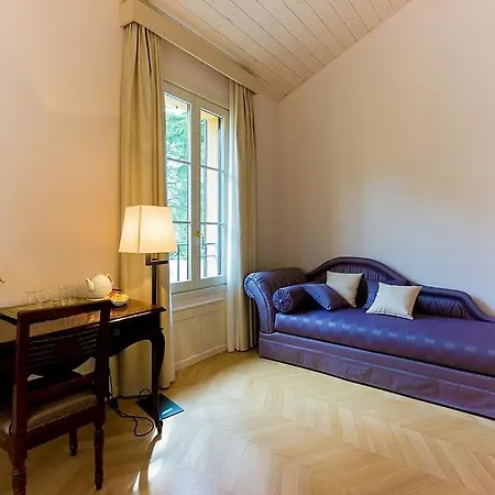 Sleeps 21 With Pool And Air Con * Annone di Brianza
